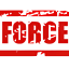 Force Download Online