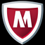 McAfee WaveSecure