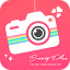 Beauty Plus Camera - Face Filter  Photo Editor