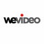 WeVideo