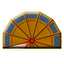 VersionBackup