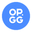 OP.GG Extension