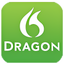 Dragon Dictation