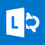 Lync für Windows 10
