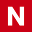 NFlix Watch HD Movies TV Shows