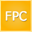 Free Photo Converter