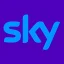 SKY: películas y TV en streaming sin permanencia