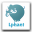 Lphant