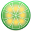 LimeWire