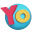Yo Yo VPN - Unlimited access