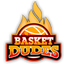 BasketDudes
