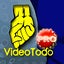 VideoTodoPro