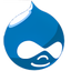 Drupal