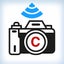 WiFi Sync for Canon Cameras