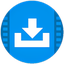 Free HD Movies Browser and Downloader