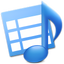 Tag Editor