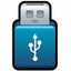 USB Safeguard