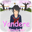 Yandere Simulator