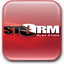 Storm Music Studio