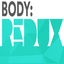 Body redux sims 4 как установить