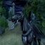Lord of the Rings Online: Shadows of Angmar