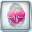 Fingerprint Love Scanner Free