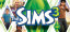 The Sims(TM) 3