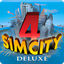SimCity™ 4 Deluxe Edition