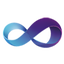 Microsoft Visual C++ 2010 Redistributable Package (x64)
