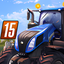 Farming Simulator 15