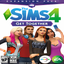 Los Sims 4 ¿Quedamos?