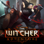 The Witcher Adventure Game