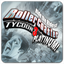 RollerCoasterTycoon 3