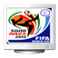 Protetor de Tela Copa FIFA 2010
