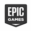 Epic Games Store