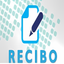 Recibo Grátis