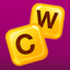 Words Scrabble Plus
