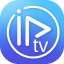IPTV  Movies Free TV Shows IP TV Tv Online
