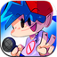 Friday Night Funkin Music Game Beta
