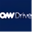 OwnDrive