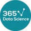 365 Data Science