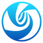 Linux Deepin