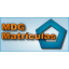 MDG-Matrículas