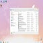 Pastelia for Windows 7