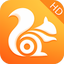 UC Browser HD