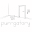 purrgatory