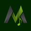 Mad Minute Music