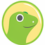 CoinGecko