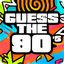 Guess The 90's!