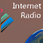 Internet-Radio for Windows 10